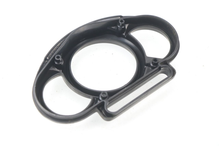 photo de CARENADO VELOCIMETRO APRILIA SR CARB LC 2T 50 (2004 - 2012) - Detalle de la pieza