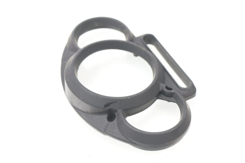 photo de CARENADO VELOCIMETRO APRILIA SR CARB LC 2T 50 (2004 - 2012) - Zoom estado de uso