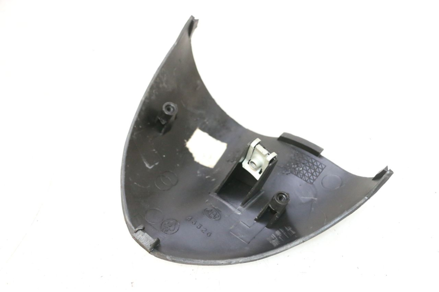 photo de CARENADO VELOCIMETRO GILERA STALKER 50 (2004 - 2014) - Detalle de la pieza
