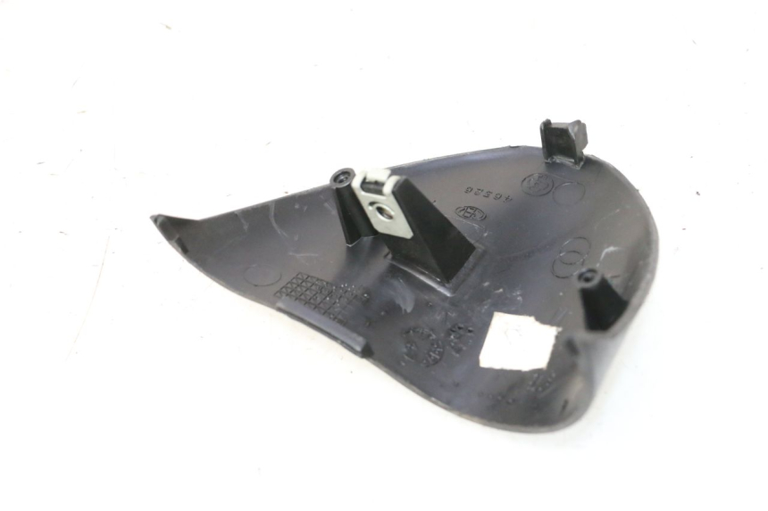 photo de CARENADO VELOCIMETRO GILERA STALKER 50 (2004 - 2014) - Zoom estado de uso