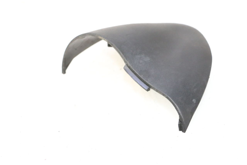 photo de CARENADO VELOCIMETRO GILERA STALKER 50 (2004 - 2014) - Otra perspectiva