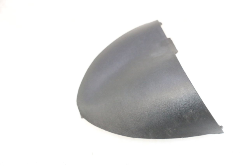 photo de CARENADO VELOCIMETRO GILERA STALKER 50 (2004 - 2014) - Primer plano técnico
