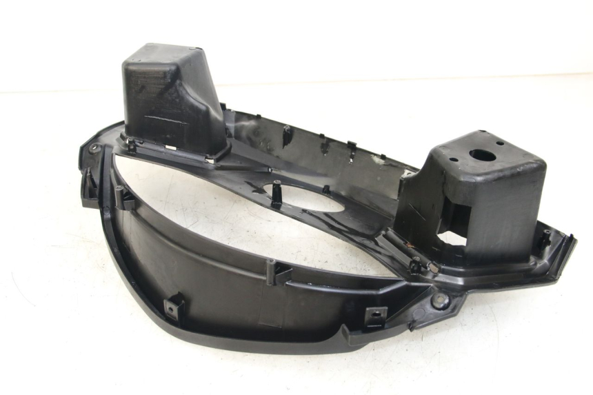 photo de CARENADO VELOCIMETRO RAZZO STEED 125 (2012 - 2018) - Zoom estado de uso