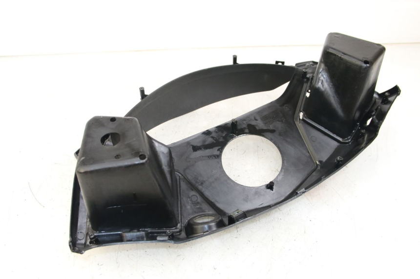 photo de CARENADO VELOCIMETRO RAZZO STEED 125 (2012 - 2018) - Otra perspectiva