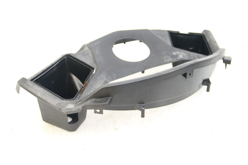 photo de CARENADO VELOCIMETRO RAZZO STEED 125 (2012 - 2018) - Primer plano técnico