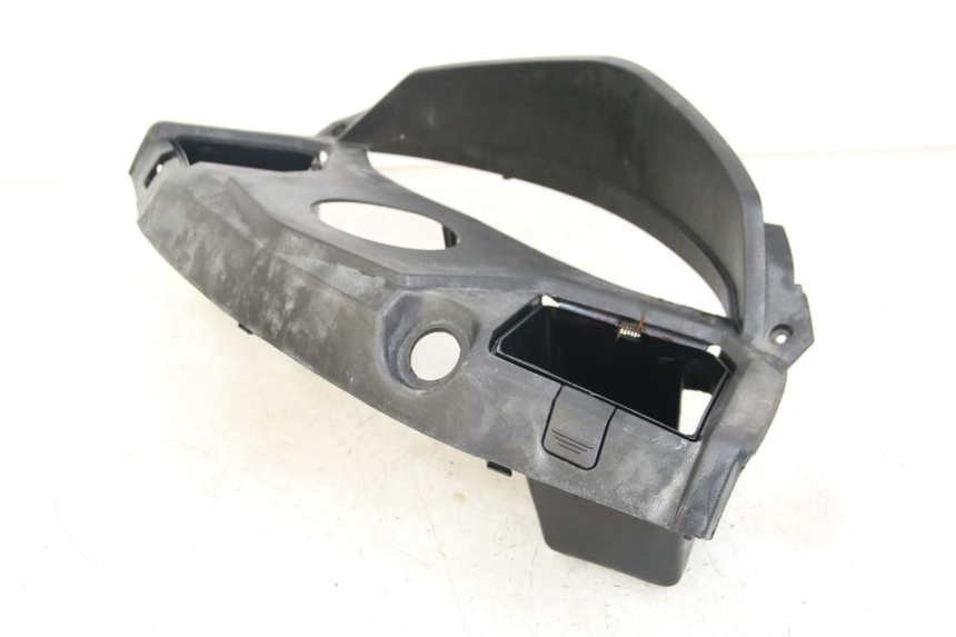 photo de CARENADO VELOCIMETRO RAZZO STEED 125 (2012 - 2018) - Vista general del producto