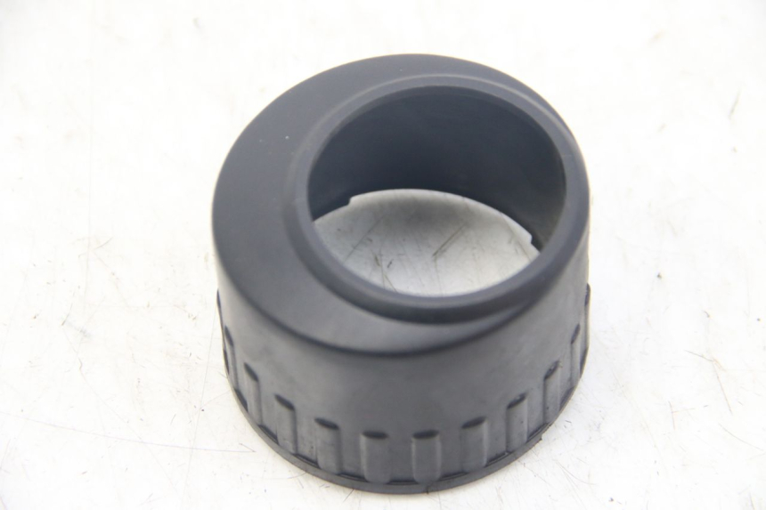 photo de ENTOURAGE CUENTA KILÓMETROS JAWA STELLA BABETTA 134 50 - Vista principal