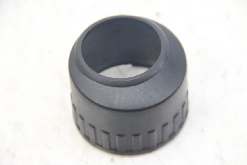 photo de ENTOURAGE CUENTA KILÓMETROS JAWA STELLA BABETTA 134 50 - Detalle de la pieza