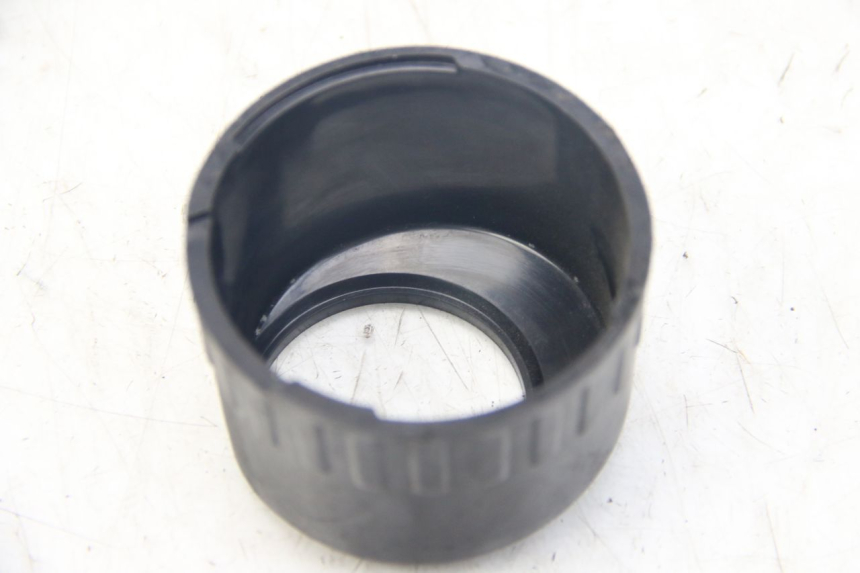 photo de ENTOURAGE CUENTA KILÓMETROS JAWA STELLA BABETTA 134 50 - Zoom estado de uso