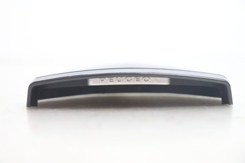 photo de CARENADO VELOCIMETRO PEUGEOT STREETZONE NAKED 2T 50 (2014 - 2018) - Detalle de la pieza