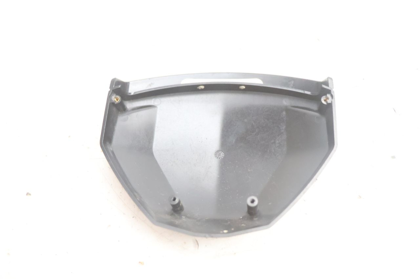 photo de CARENADO VELOCIMETRO PEUGEOT STREETZONE NAKED 2T 50 (2014 - 2018) - Primer plano técnico