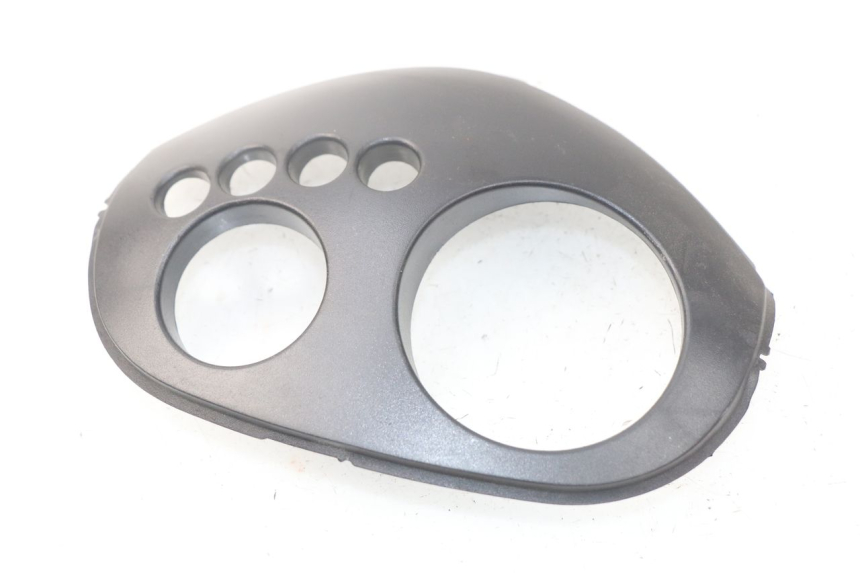 photo de CARENADO VELOCIMETRO JM MOTORS SUNNY 50 (2017 - 2020) - Vista principal