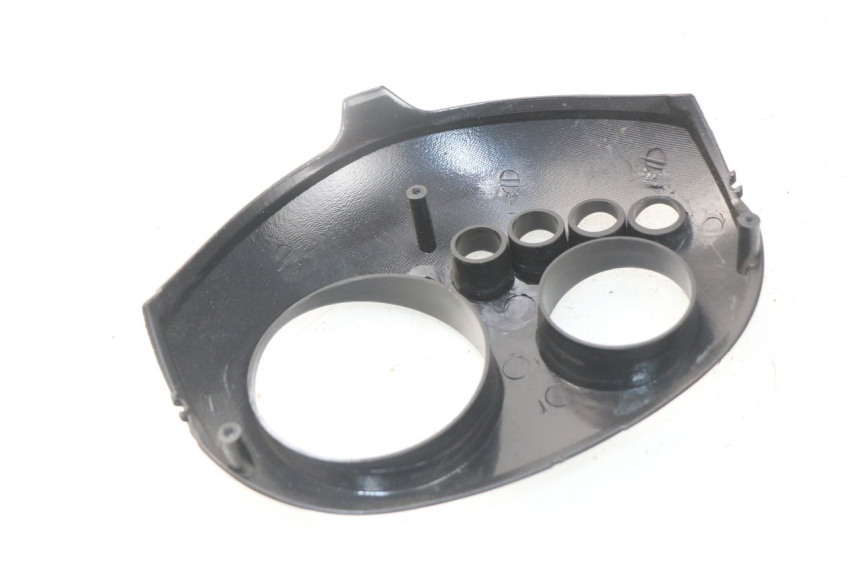 photo de CARENADO VELOCIMETRO JM MOTORS SUNNY 50 (2017 - 2020) - Zoom estado de uso