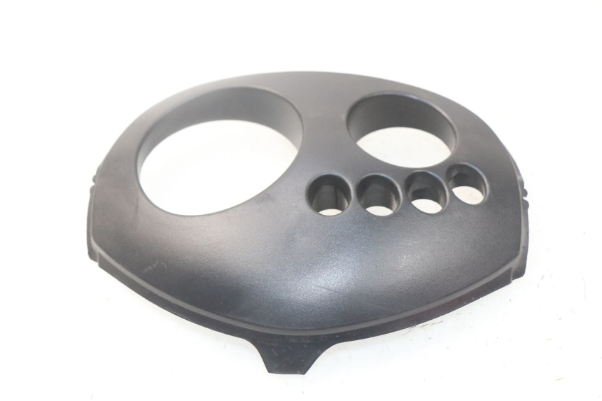 photo de CARENADO VELOCIMETRO JM MOTORS SUNNY 50 (2017 - 2020) - Otra perspectiva