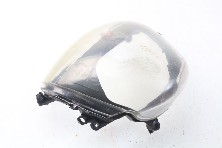 photo de CARENADO VELOCIMETRO JM MOTORS SUNNY 50 (2017 - 2020) - Vista principal