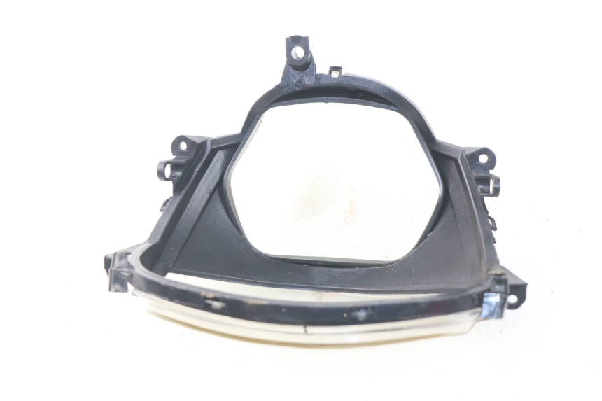 photo de CARENADO VELOCIMETRO JM MOTORS SUNNY 50 (2017 - 2020) - Detalle de la pieza