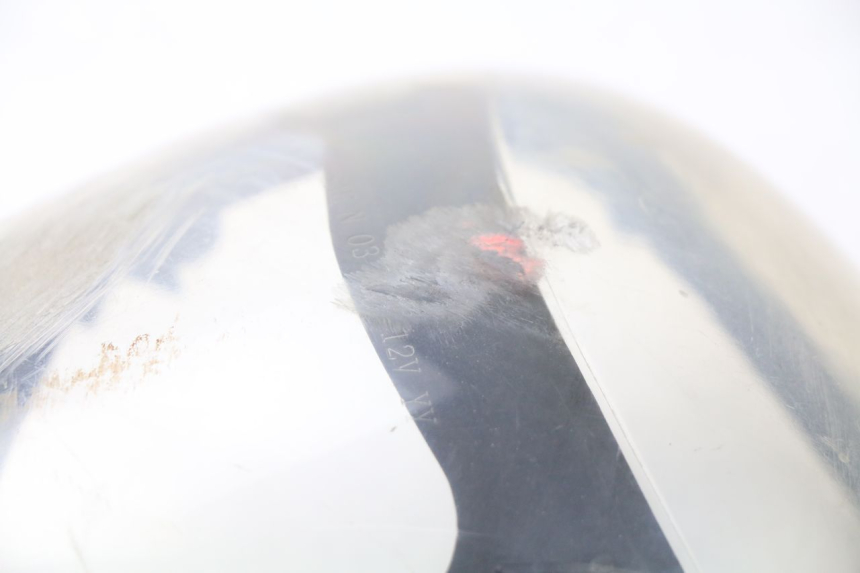 photo de CARENADO VELOCIMETRO JM MOTORS SUNNY 50 (2017 - 2020) - Primer plano técnico