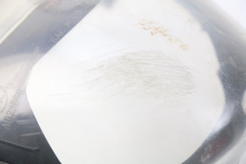 photo de CARENADO VELOCIMETRO JM MOTORS SUNNY 50 (2017 - 2020) - Vista general del producto