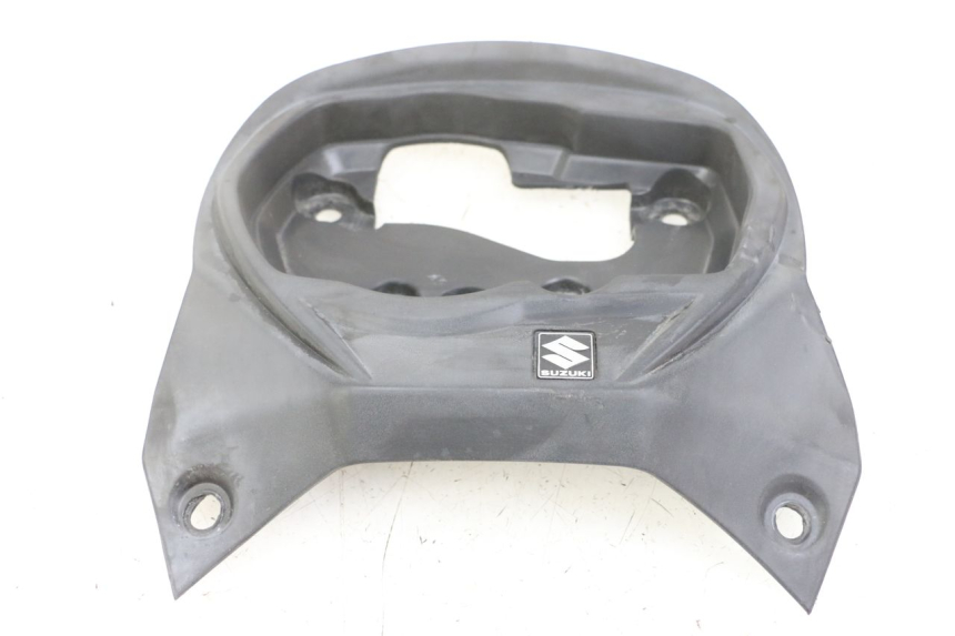 photo de CARENADO VELOCIMETRO SUZUKI GSX F GSXF 650 (2007 - 2015) - Vista principal