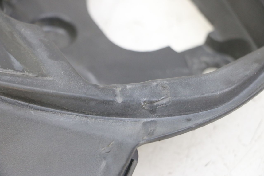 photo de CARENADO VELOCIMETRO SUZUKI GSX F GSXF 650 (2007 - 2015) - Detalle de la pieza