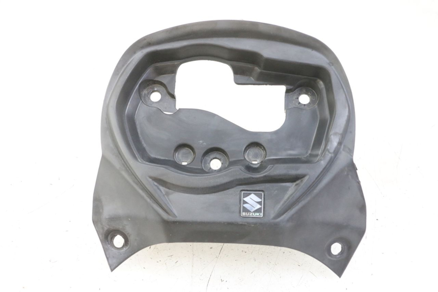 photo de CARENADO VELOCIMETRO SUZUKI GSX F GSXF 650 (2007 - 2015) - Zoom estado de uso