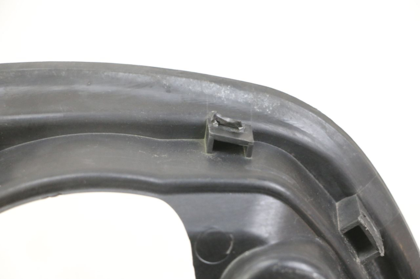 photo de CARENADO VELOCIMETRO SUZUKI GSX F GSXF 650 (2007 - 2015) - Otra perspectiva