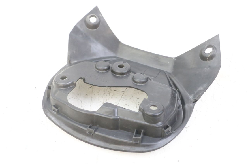 photo de CARENADO VELOCIMETRO SUZUKI GSX F GSXF 650 (2007 - 2015) - Primer plano técnico