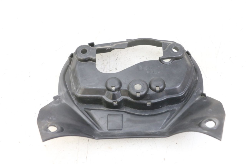 photo de CARENADO VELOCIMETRO SUZUKI GSX F GSXF 650 (2007 - 2015) - Vista general del producto