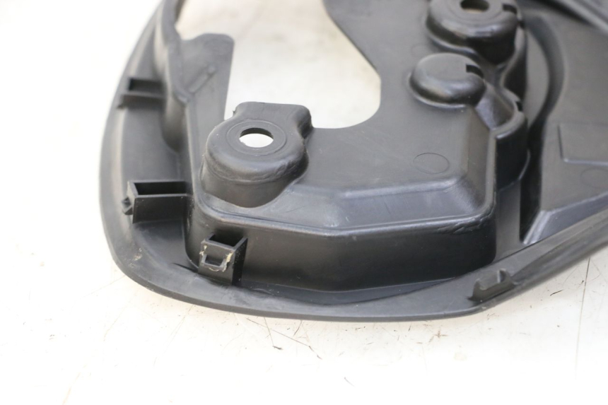 photo de CARENADO VELOCIMETRO SUZUKI GSX F GSXF 650 (2007 - 2015) - Detalle de la pieza