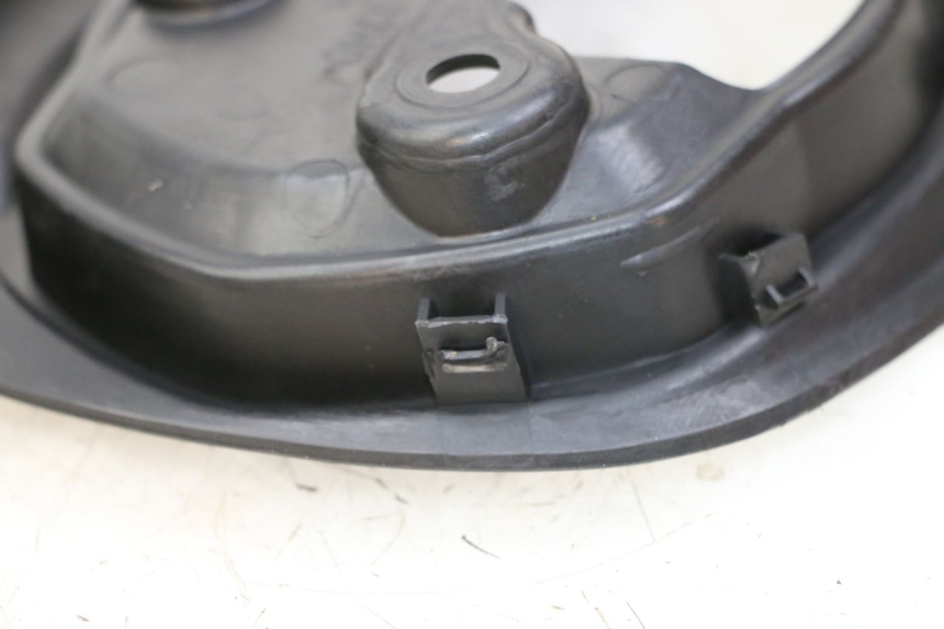 photo de CARENADO VELOCIMETRO SUZUKI GSX F GSXF 650 (2007 - 2015) - Zoom estado de uso