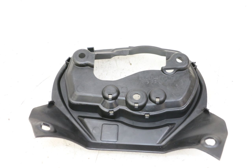 photo de CARENADO VELOCIMETRO SUZUKI GSX F GSXF 650 (2007 - 2015) - Primer plano técnico