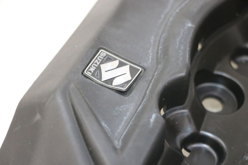 photo de CARENADO VELOCIMETRO SUZUKI GSX F GSXF 650 (2007 - 2015) - Vista general del producto