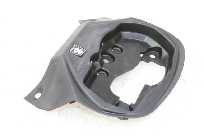 photo de CARENADO VELOCIMETRO SUZUKI GSX F GSXF 650 (2007 - 2015) - Estado de la superficie y material