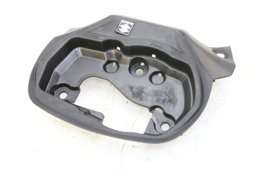 photo de CARENADO VELOCIMETRO SUZUKI GSX F GSXF 650 (2007 - 2015) - Recambio usado revisado