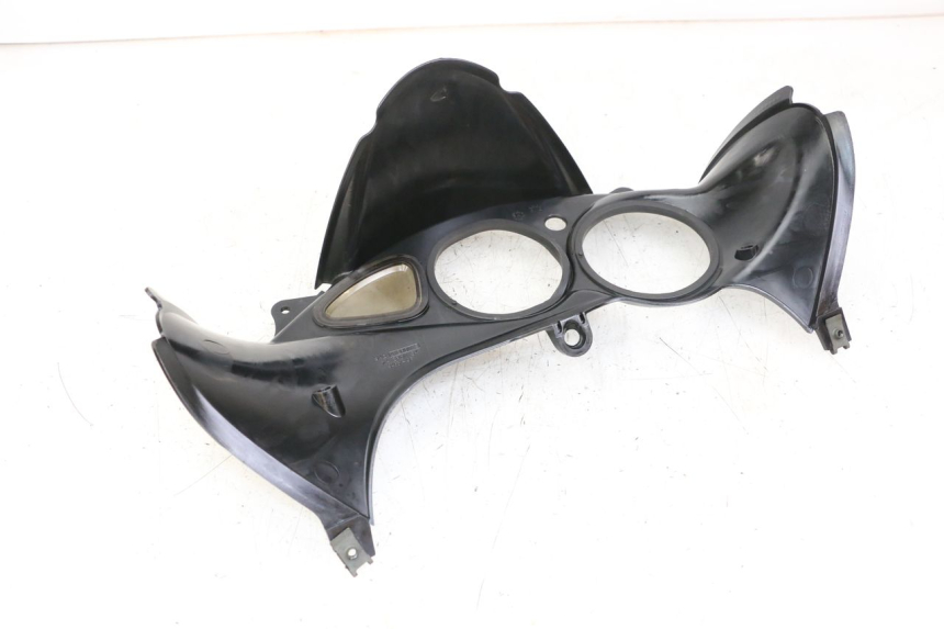 photo de CARENADO VELOCIMETRO SUZUKI SV S 650 (1999 - 2002) - Detalle de la pieza