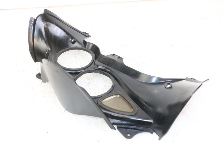 photo de CARENADO VELOCIMETRO SUZUKI SV S 650 (1999 - 2002) - Zoom estado de uso