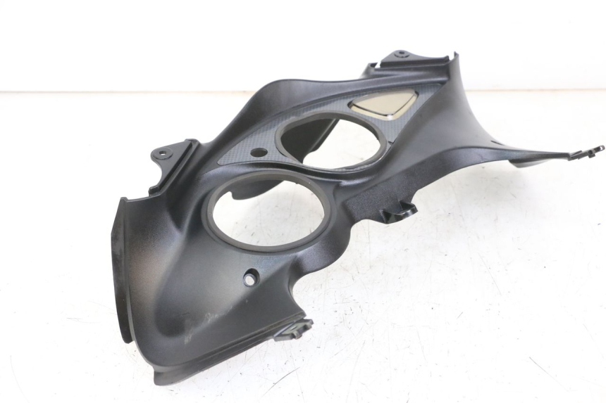 photo de CARENADO VELOCIMETRO SUZUKI SV S 650 (1999 - 2002) - Primer plano técnico