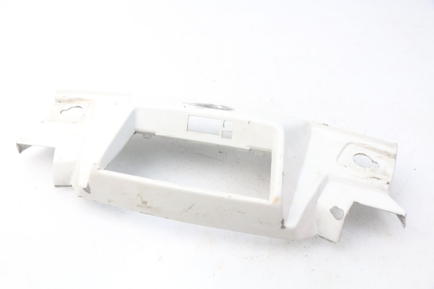 photo de CARENADO VELOCIMETRO PEUGEOT SX 80 (1986 - 1995) - Vista principal