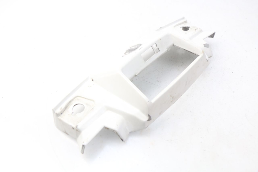 photo de CARENADO VELOCIMETRO PEUGEOT SX 80 (1986 - 1995) - Detalle de la pieza