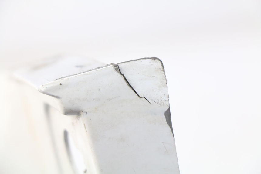 photo de CARENADO VELOCIMETRO PEUGEOT SX 80 (1986 - 1995) - Zoom estado de uso