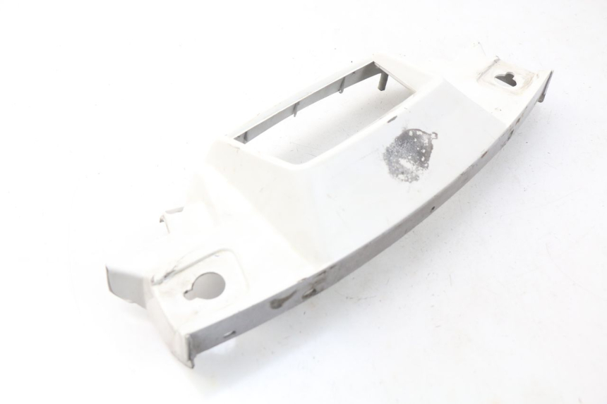 photo de CARENADO VELOCIMETRO PEUGEOT SX 80 (1986 - 1995) - Otra perspectiva