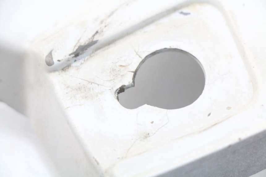 photo de CARENADO VELOCIMETRO PEUGEOT SX 80 (1986 - 1995) - Primer plano técnico