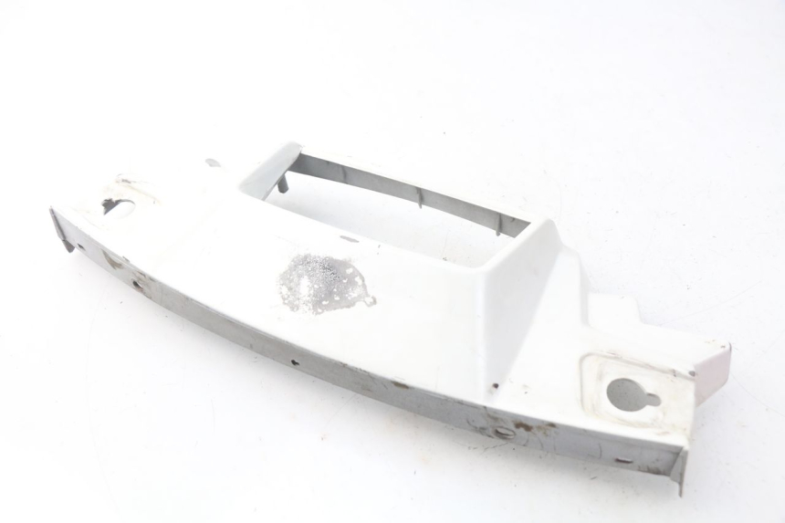 photo de CARENADO VELOCIMETRO PEUGEOT SX 80 (1986 - 1995) - Vista general del producto