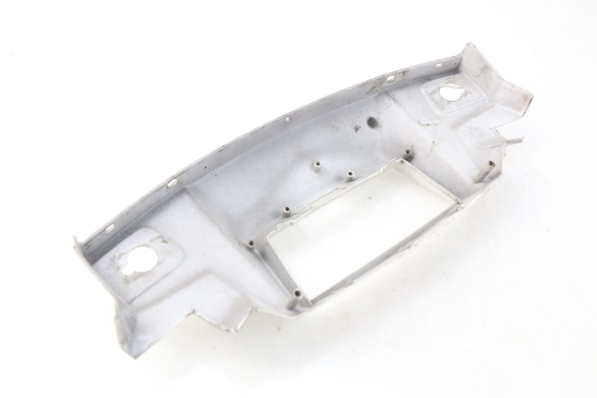 photo de CARENADO VELOCIMETRO PEUGEOT SX 80 (1986 - 1995) - Estado de la superficie y material