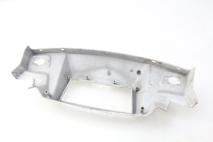 photo de CARENADO VELOCIMETRO PEUGEOT SX 80 (1986 - 1995) - Recambio usado revisado