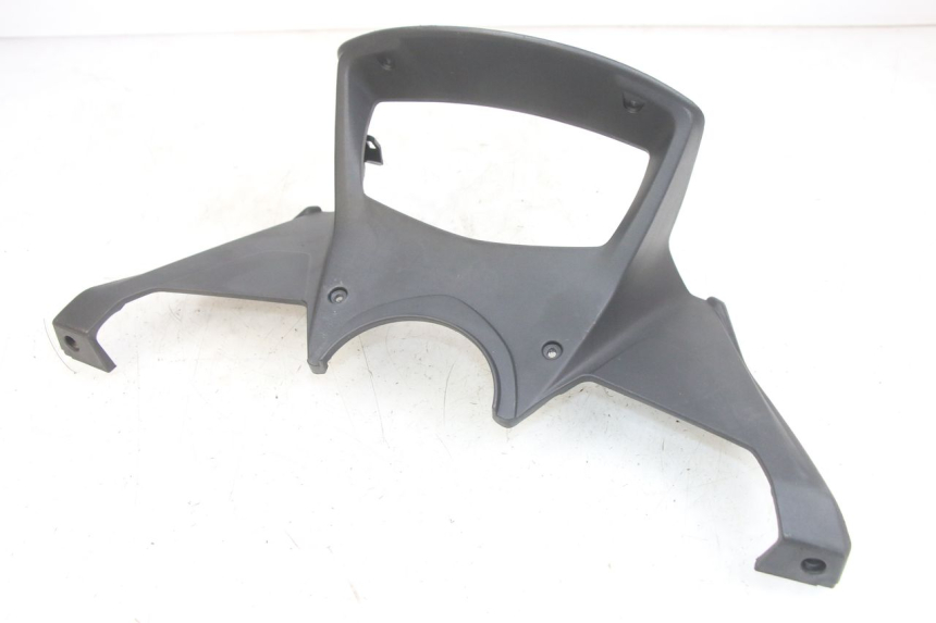 photo de CUADRO DE INSTRUMENTOS APRILIA SXR 50 (2021 - 2023) - Vista principal