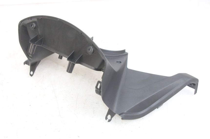 photo de CUADRO DE INSTRUMENTOS APRILIA SXR 50 (2021 - 2023) - Detalle de la pieza