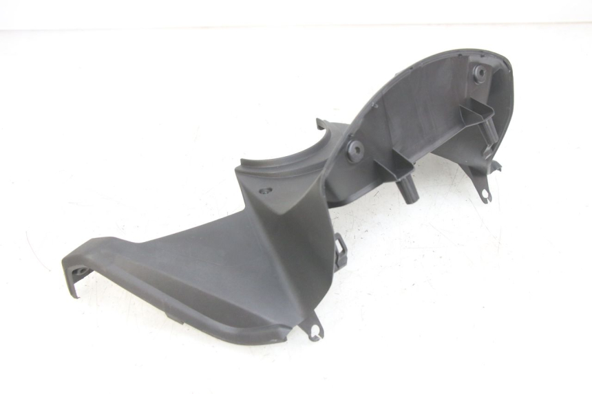 photo de CUADRO DE INSTRUMENTOS APRILIA SXR 50 (2021 - 2023) - Zoom estado de uso