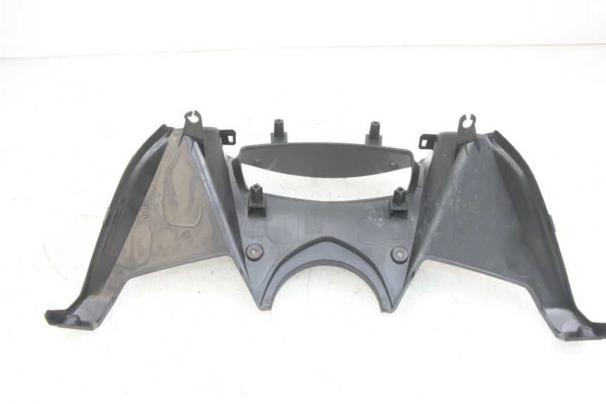 photo de CUADRO DE INSTRUMENTOS APRILIA SXR 50 (2021 - 2023) - Otra perspectiva