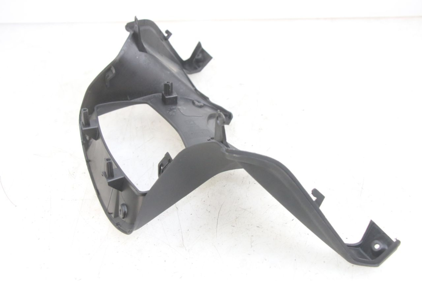 photo de CUADRO DE INSTRUMENTOS APRILIA SXR 50 (2021 - 2023) - Primer plano técnico